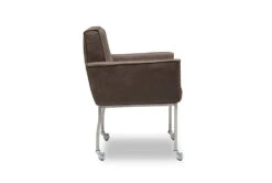 Lenny-Leroy -Möbelhaus Stoel Lenny Leroy 4