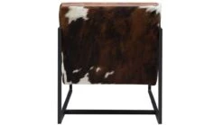 Sessel Timo Kuhfell 6 Sessel Timo Kuhfell -Möbelhaus TIMO KOE