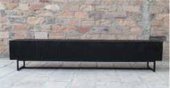 TV-Schrank Milan -Möbelhaus TV meubel Milan Mokana Meubelen 1 min 1300 1000 scaled 1