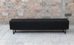 TV-Schrank Milan -Möbelhaus TV meubel Milan Mokana Meubelen 2 min 1300 1000 scaled 1