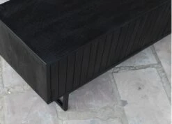 TV-Schrank Milan -Möbelhaus TV meubel Milan Mokana Meubelen 4 min 1300 1000 scaled 1