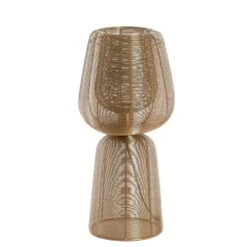 Tischleuchte Aboso Light Gold -Möbelhaus Tafellamp Aboso Light Gold Mokana Meubelen 1 1300 1000 scaled 1