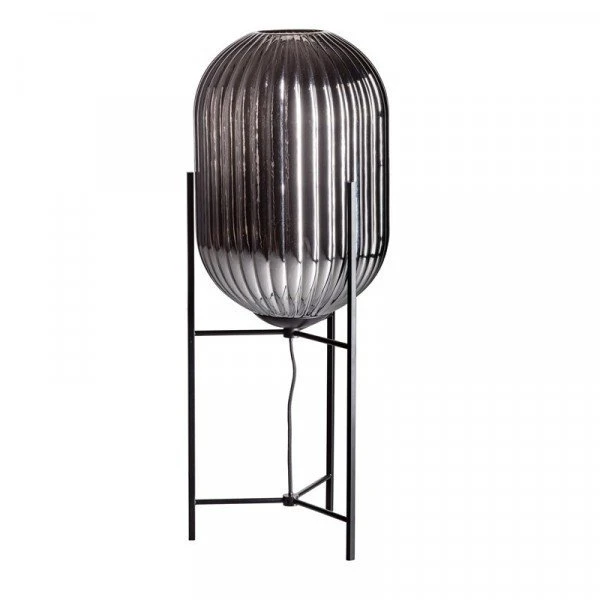 Tischleuchte Glamm 3 Tischleuchte Glamm – Bild 3