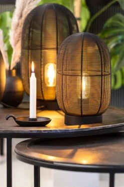 Tischlampe Ophra 8 Tischlampe Ophra -Möbelhaus Tafellamp Ophra 1 1300 1000 scaled 1