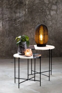 Tischlampe Ophra 7 Tischlampe Ophra -Möbelhaus Tafellamp Ophra 3 1300 1000 scaled 1