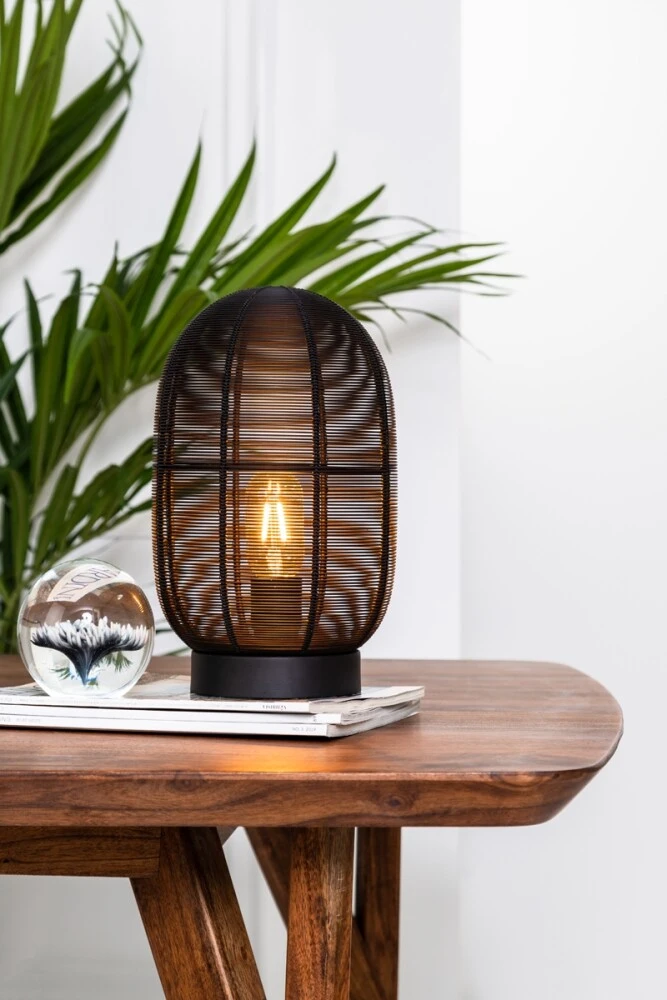 Tischlampe Ophra 2 Tischlampe Ophra – Bild 2