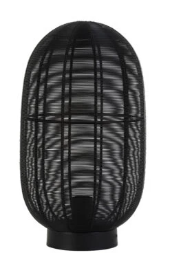 Tischlampe Ophra 9 Tischlampe Ophra -Möbelhaus Tafellamp Ophra 6