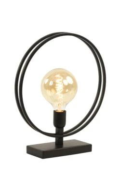 Tischleuchte Rudra -Möbelhaus Tafellamp Rudra 1 1300 1000 scaled 1