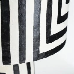 Tischlampe Terre -Möbelhaus Tafellamp Terre Mokana Meubelen 1