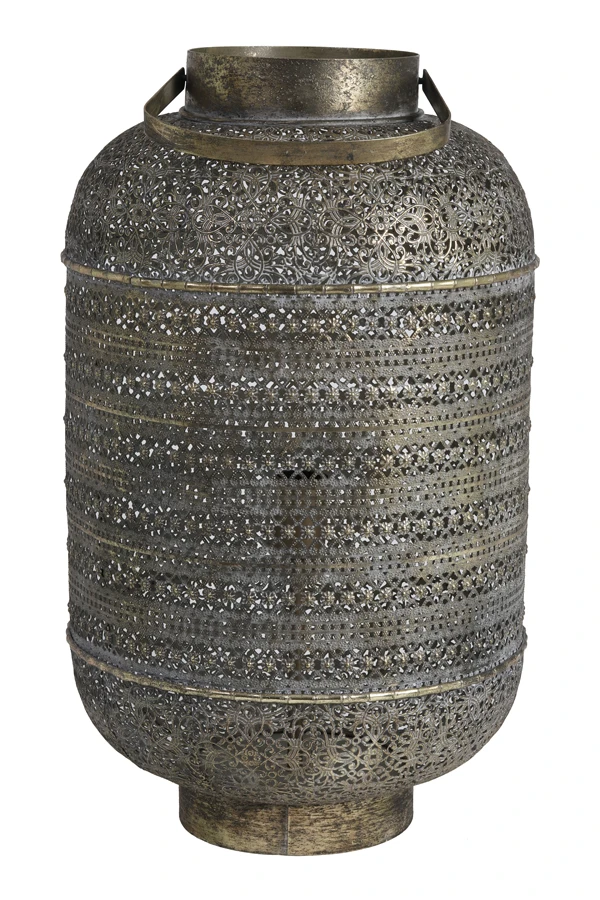 Tischleuchte Udupi 4 Tischleuchte Udupi – Bild 4