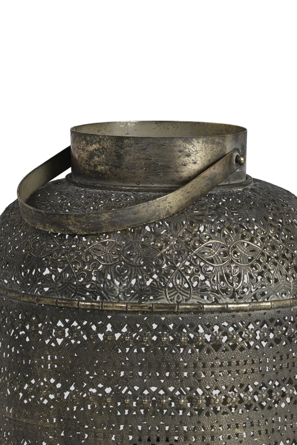 Tischleuchte Udupi 5 Tischleuchte Udupi – Bild 5