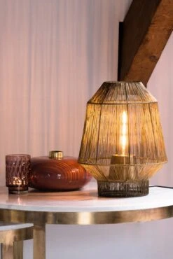 Tischleuchte Vitora - Antiek Brons 7 Tischleuchte Vitora - Antiek Brons -Möbelhaus Tafellamp Vitoria Antiek Brons 1 1300 1000 scaled 1