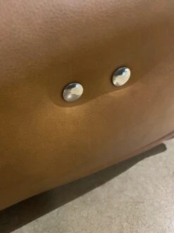 The Rock -Möbelhaus The Rock toetsen 1300 1000 scaled 1