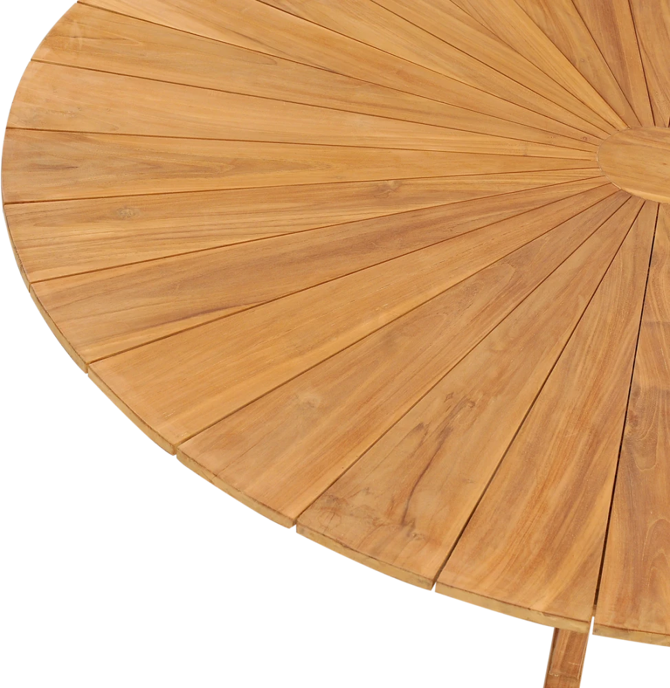 Gartentisch Sun 1 Gartentisch Sun