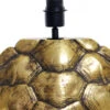 Tischlampe Turtle