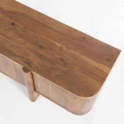 TV-Schrank Julian -Möbelhaus Tv Meubel Julian 170 Mokana Meubelen 7