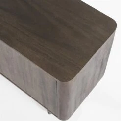 TV-Schrank James Braun -Möbelhaus Tv meubel James bruin Mokana Meubelen 2