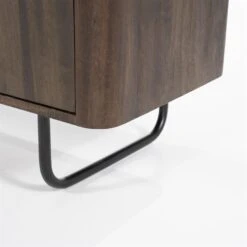 TV-Schrank James Braun