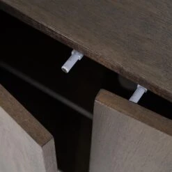 TV-Schrank James Braun -Möbelhaus Tv meubel James bruin Mokana Meubelen 4