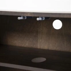 TV-Schrank James Braun -Möbelhaus Tv meubel James bruin Mokana Meubelen 5