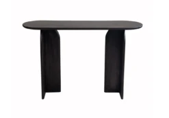 Sidetable Scott -Möbelhaus Unieke Sidetable Scott Retro 3 1300 1000 scaled 1