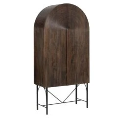 Wandschrank Scott -Möbelhaus Unieke Wandkast Scott Retro 1 1300 1000 scaled 1