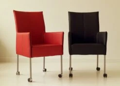 Esszimmerstuhl Viton -Möbelhaus VITON 02 1300 1000 scaled 1