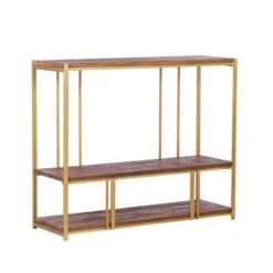 Fächerschrank Belvedere