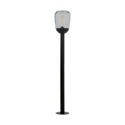 EGLO Stehleuchte Donatori