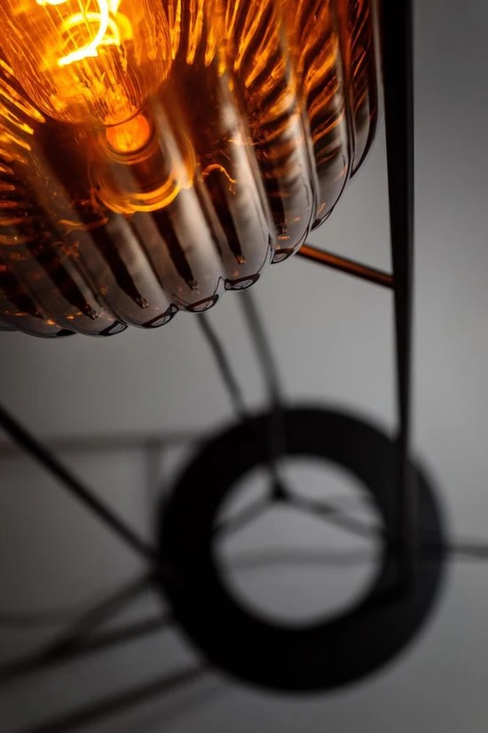 Stehleuchte Glamm 3 Stehleuchte Glamm – Bild 3