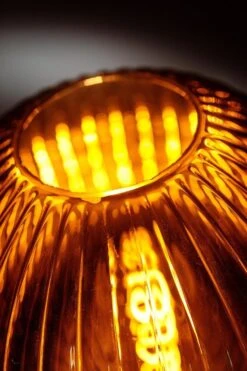 Stehleuchte Glamm 9 Stehleuchte Glamm -Möbelhaus Vloerlamp Glamm Groot 3 1