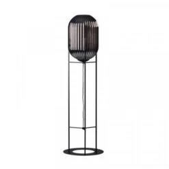 Stehleuchte Glamm 8 Stehleuchte Glamm -Möbelhaus Vloerlamp Glamm Klein 1