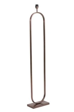 Stehleuchte Jamiri - Kupfer Antik -Möbelhaus Vloerlamp Jamiri Antiek Koper 2 1300 1000 scaled 1