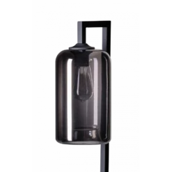 Stehleuchte John -Möbelhaus Vloerlamp John 3 1300 1000 scaled 1