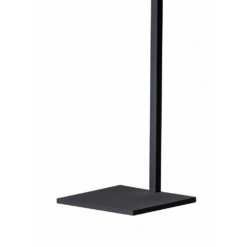 Stehleuchte John -Möbelhaus Vloerlamp John 4 1300 1000 scaled 1