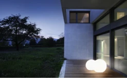 EGLO Vloerlamp Monterolo -Möbelhaus Vloerlamp Monterolo buiten Eglo Mokana Meubelen 1300 1000 scaled 1