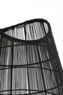 Stehleuchte Yumi 7 Stehleuchte Yumi -Möbelhaus Vloerlamp Yumi 3