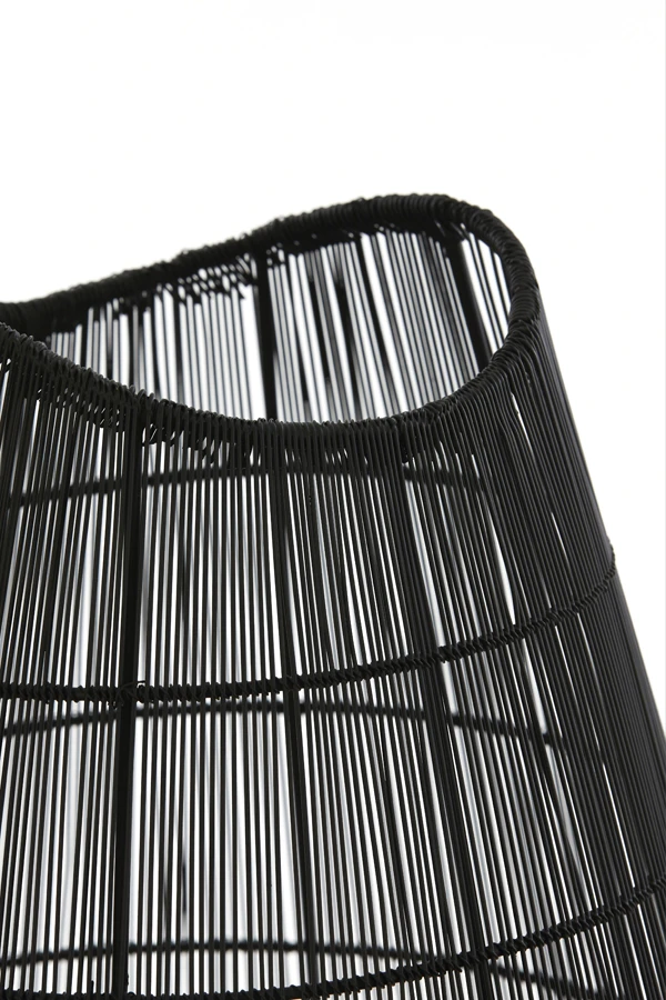 Stehleuchte Yumi 4 Stehleuchte Yumi – Bild 4