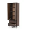 Wandschrank Jimmy
