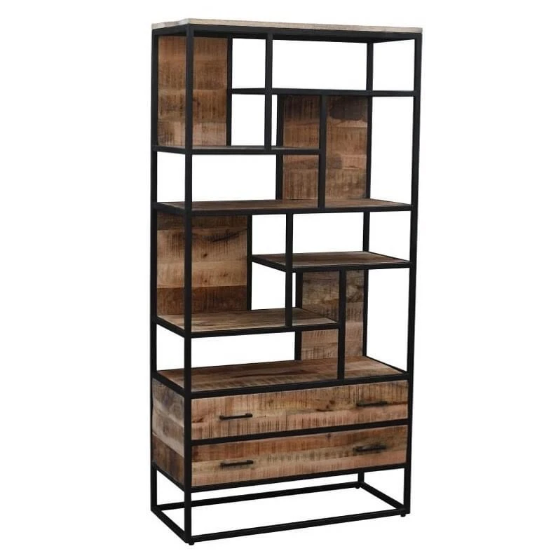 Wandschrank Max 2 Wandschrank Max – Bild 2