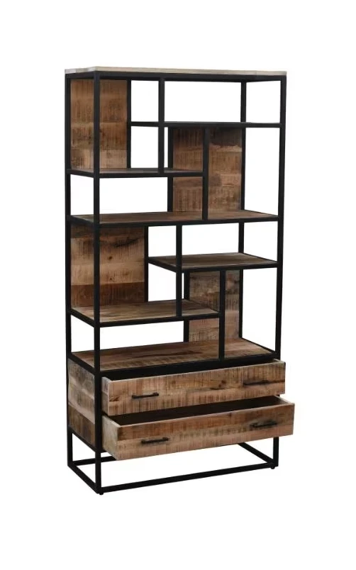 Wandschrank Max 3 Wandschrank Max – Bild 3