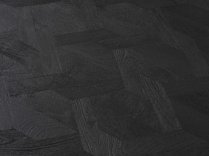 Wandschrank Newcastle 2 Wandschrank Newcastle – Bild 2