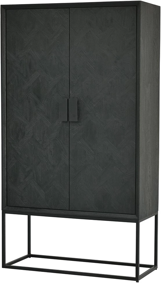 Wandschrank Newcastle 1 Wandschrank Newcastle