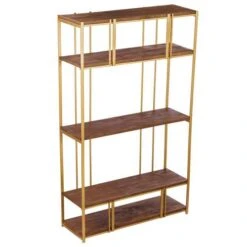 Wandschrank Belvedere