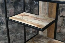 Wandschrank Ben -Möbelhaus Wandkast MF 227 Ben Mokana Meubelen 2 1300 1000 scaled 1