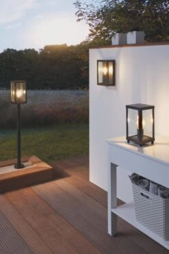 EGLO Wandlamp Alamonte -Möbelhaus Wandlamp Alamonte Outdoor Eglo Mokana Meubelen 1 1300 1000 scaled 1