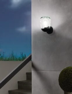 EGLO Wandleuchte Donatori