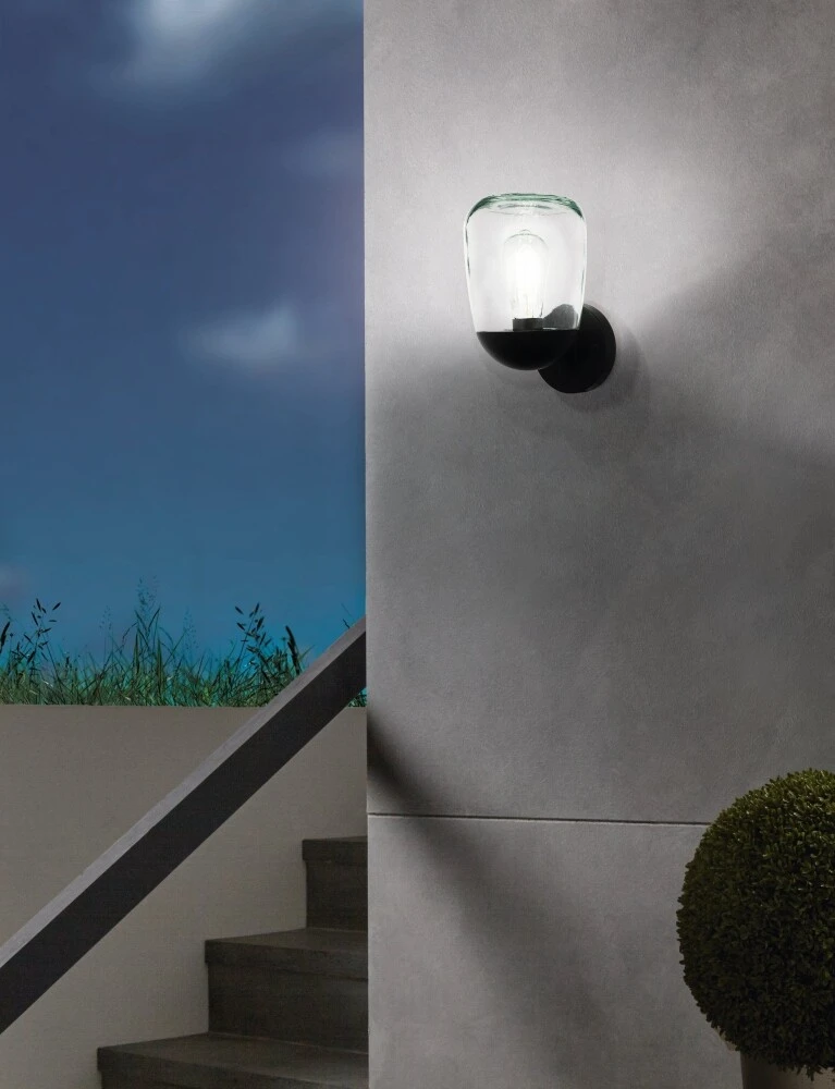 EGLO Wandleuchte Donatori 1 EGLO Wandleuchte Donatori