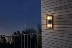 EGLO Wandlamp Alamonte Up-Down -Möbelhaus Wandlamp alamonte up down Eglo Mokana Meubelen 1 1300 1000 scaled 1