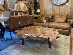 Couchtisch Lychee XL 5 Couchtisch Lychee XL -Möbelhaus WhatsApp Image 2020 10 29 at 11.59.17 1300 1000 scaled 1